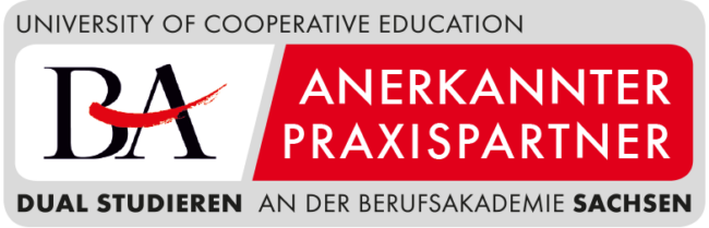 Praxispartner Praxispartner-Icon