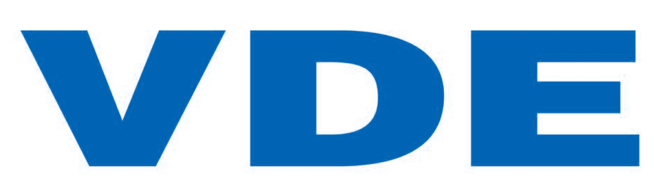 VDE VDE-Icon