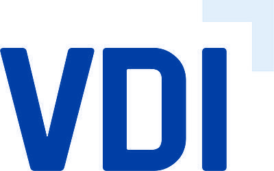 VDI VDI-Icon